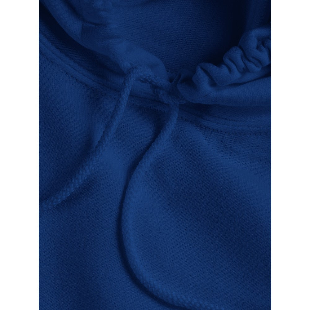 Christ Is Risen Unisex Hoodie